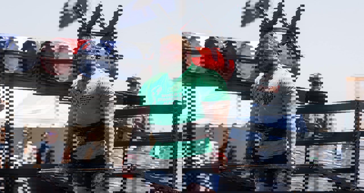 2081214