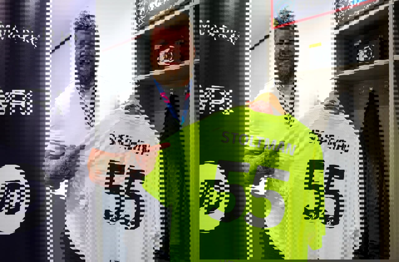 2081213