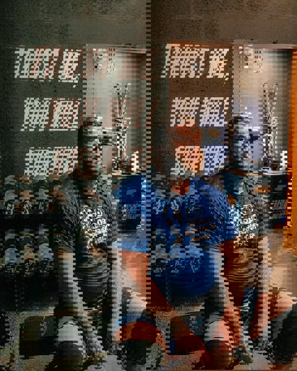 2081219