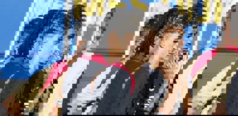 2081181