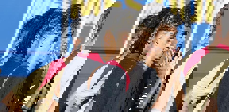 2081181