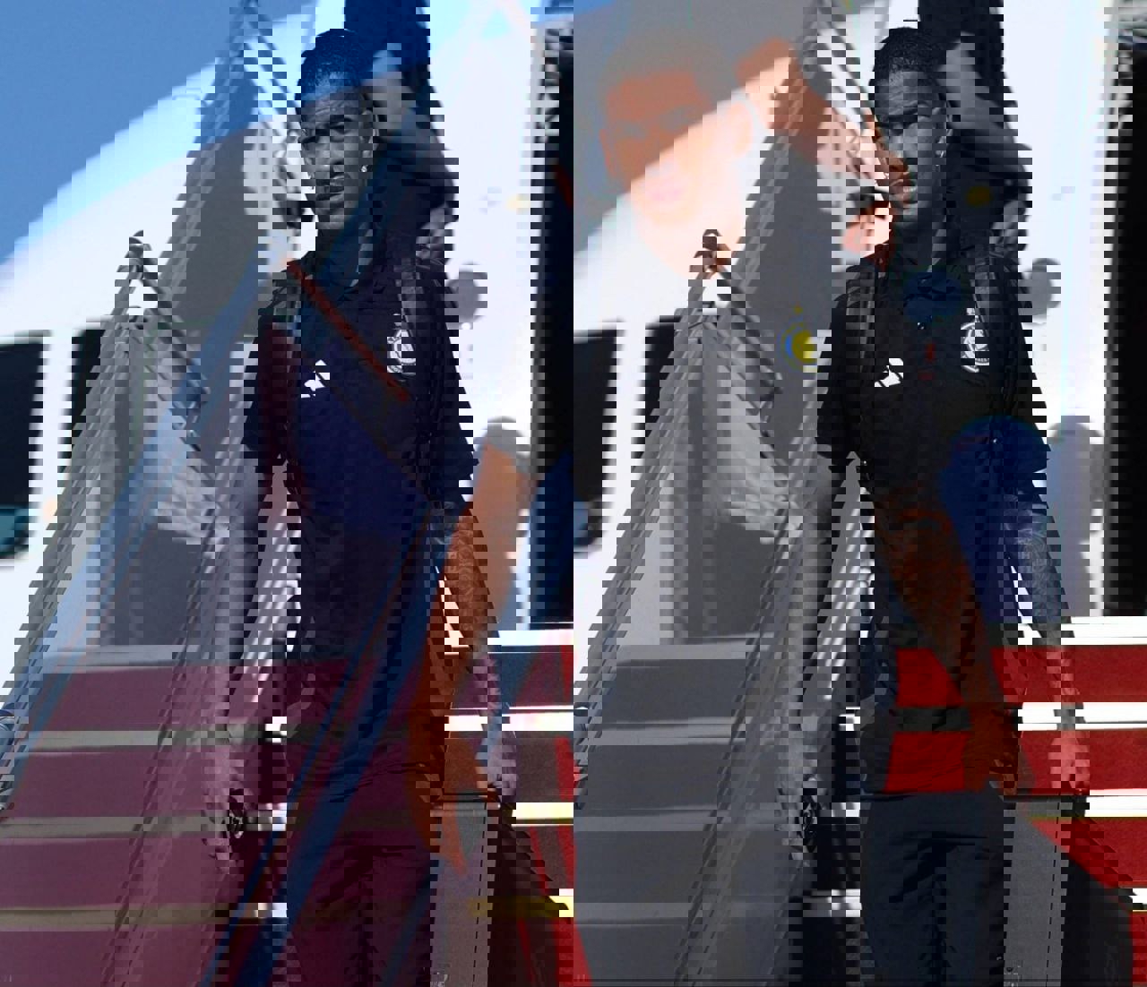 2081663