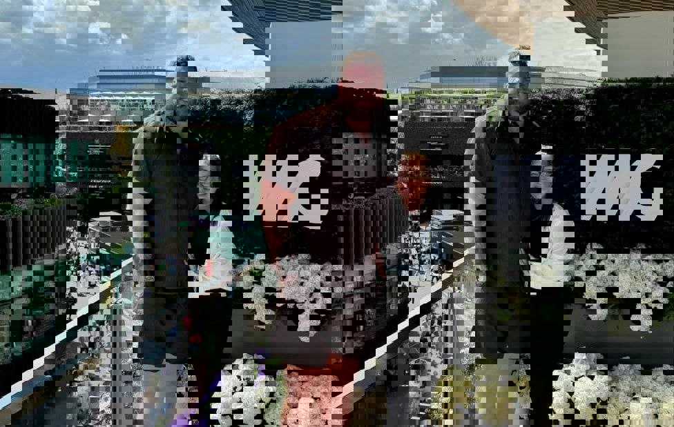 2081212