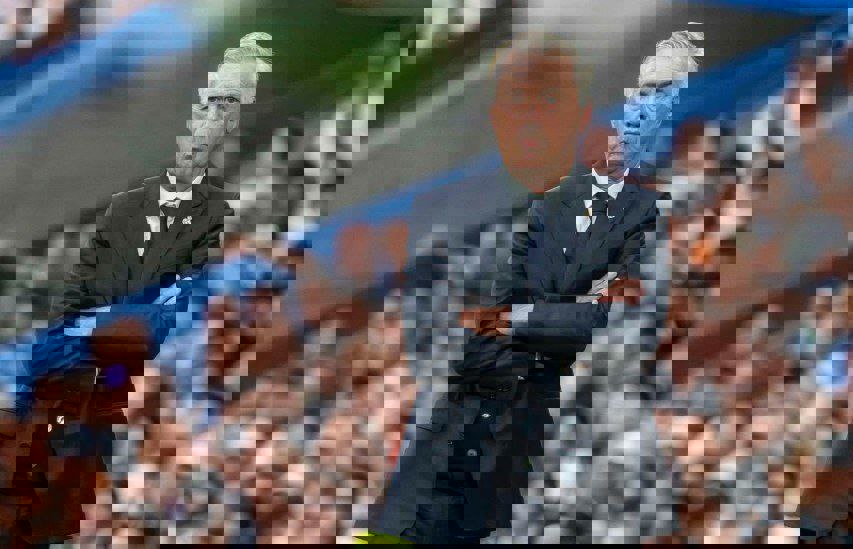 2081190