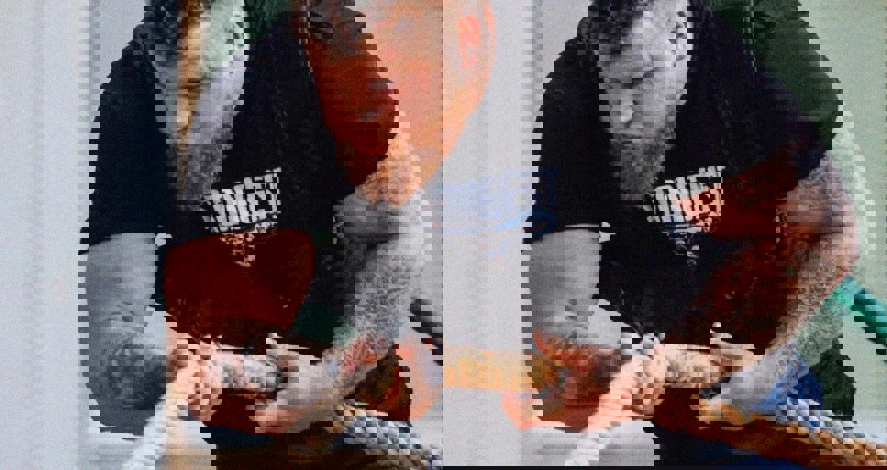 2081217