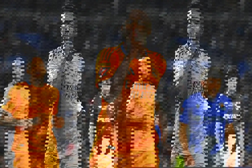 2081271
