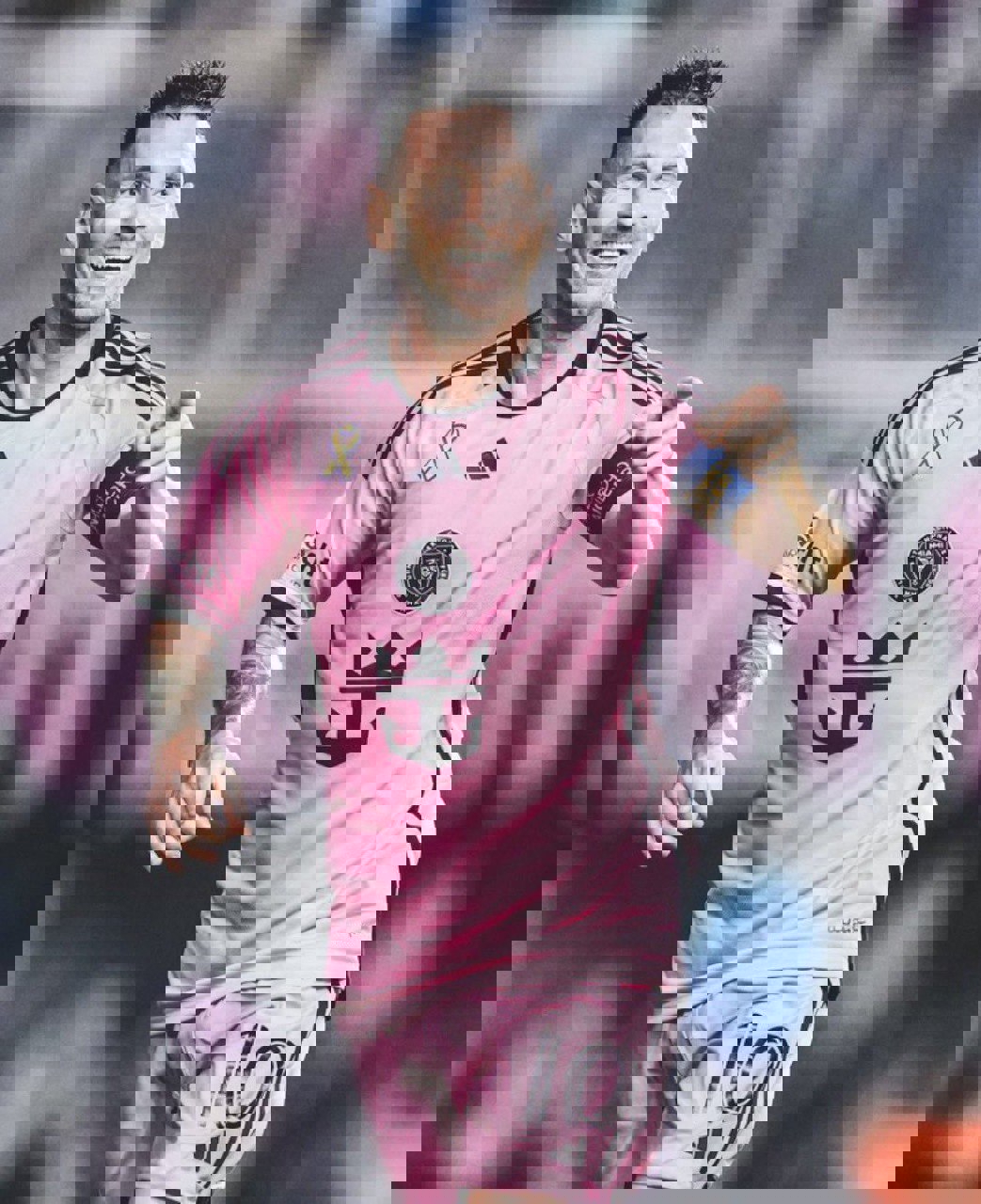 2081235