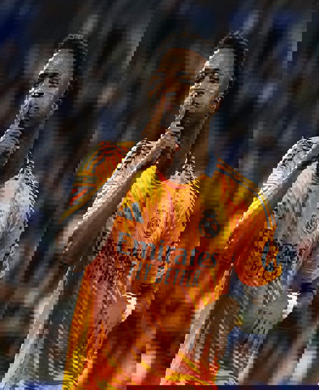 2081273