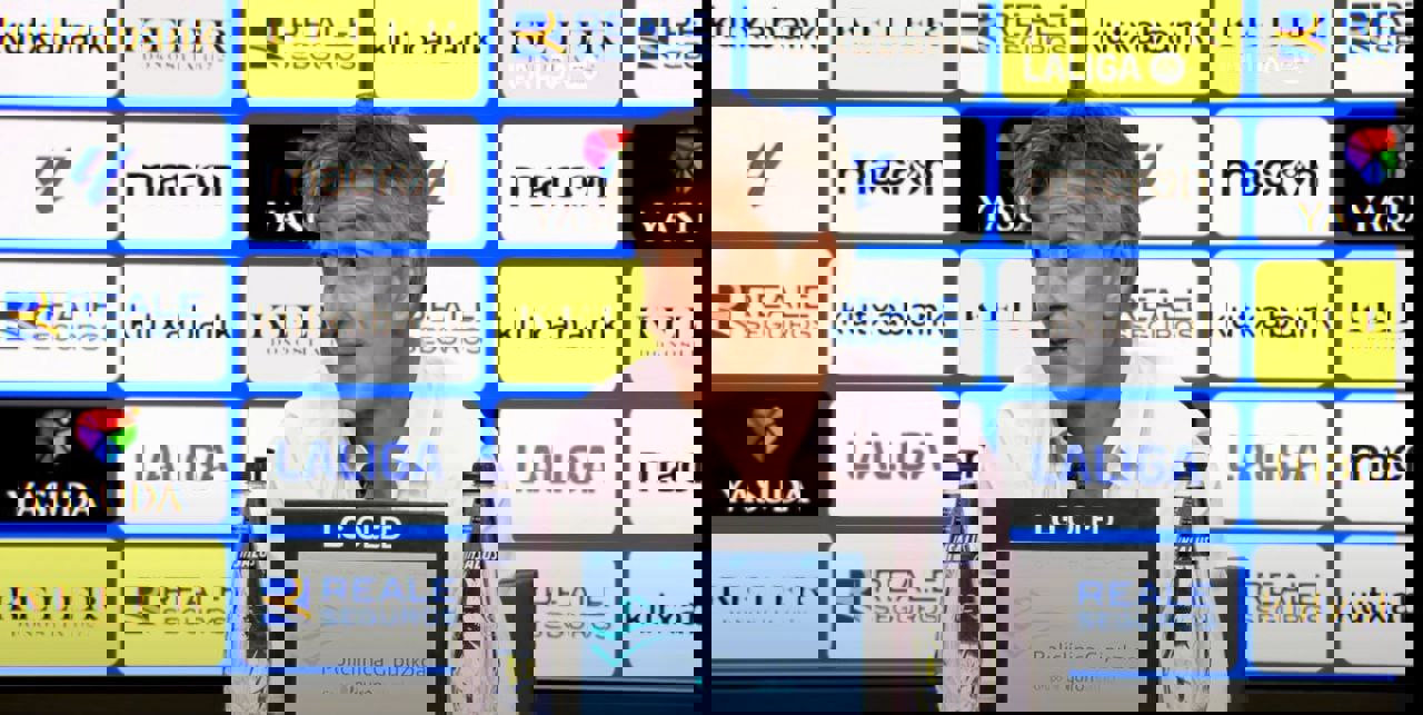2081226