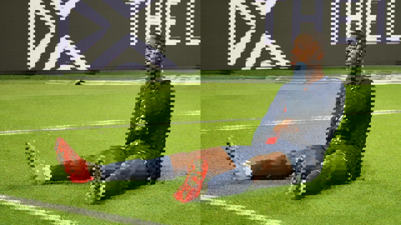 2081310