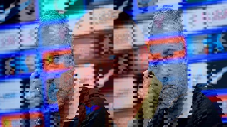2081287