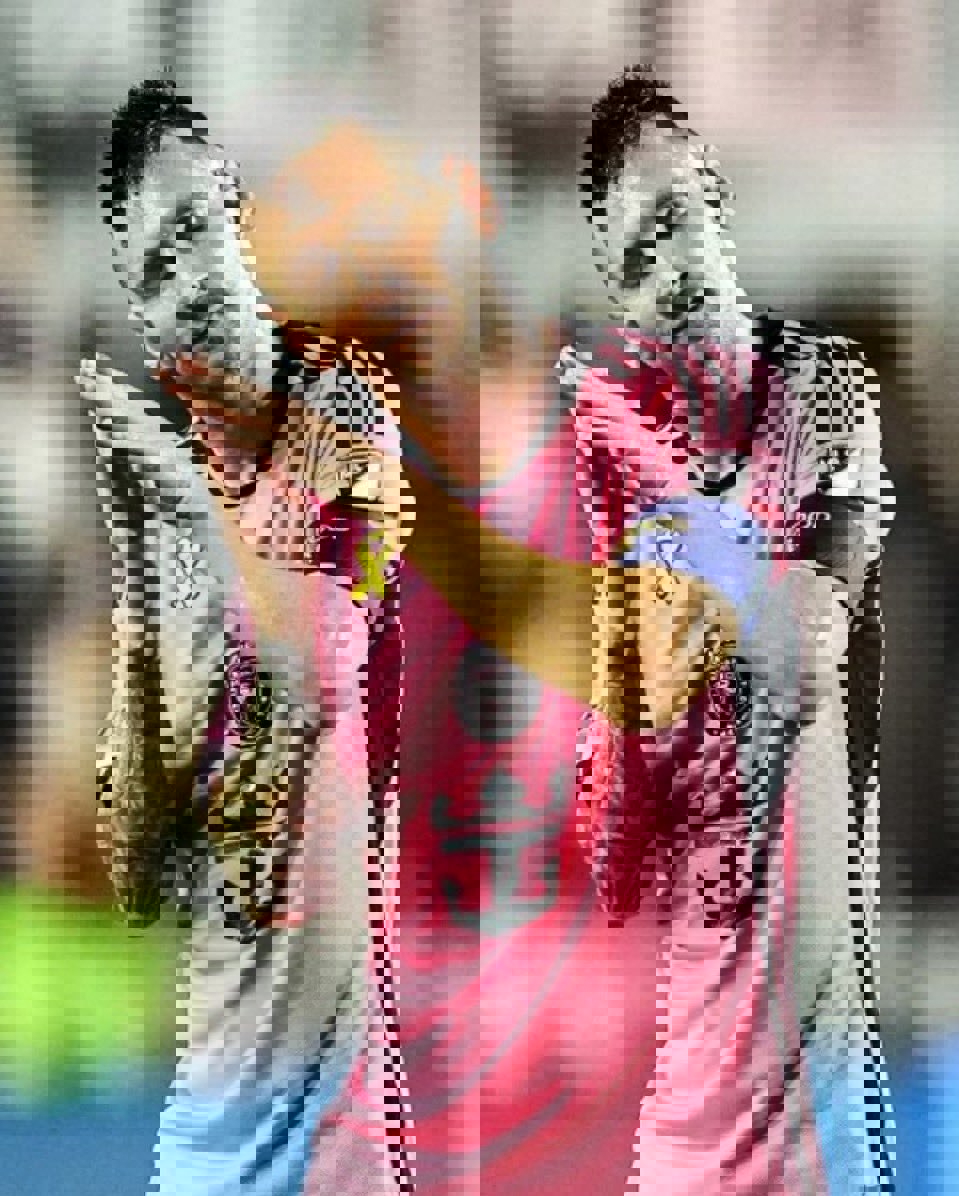 2081231