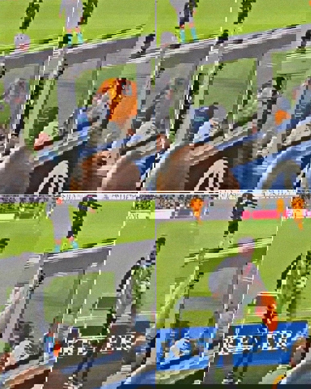 2081269