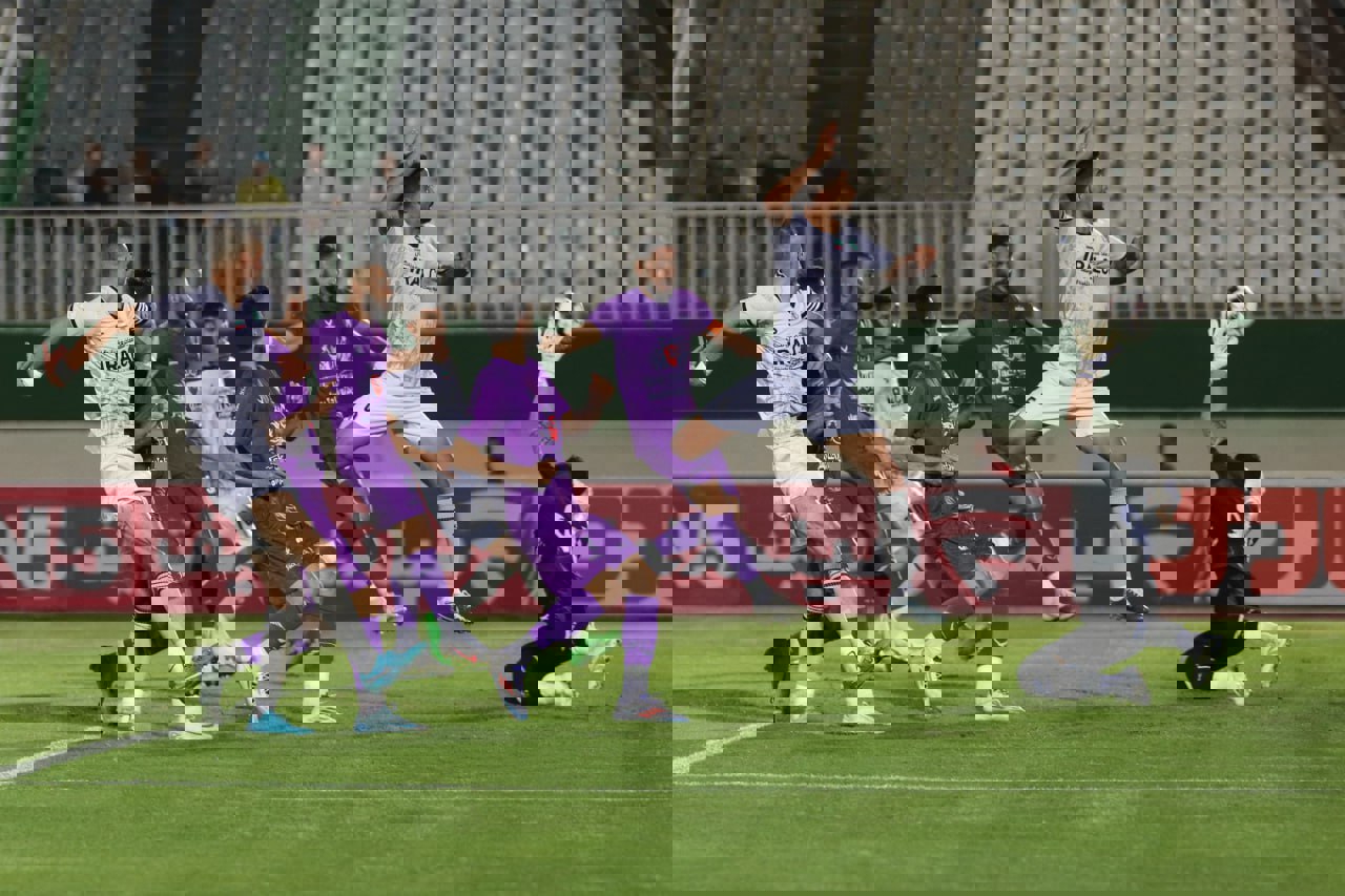 2081394
