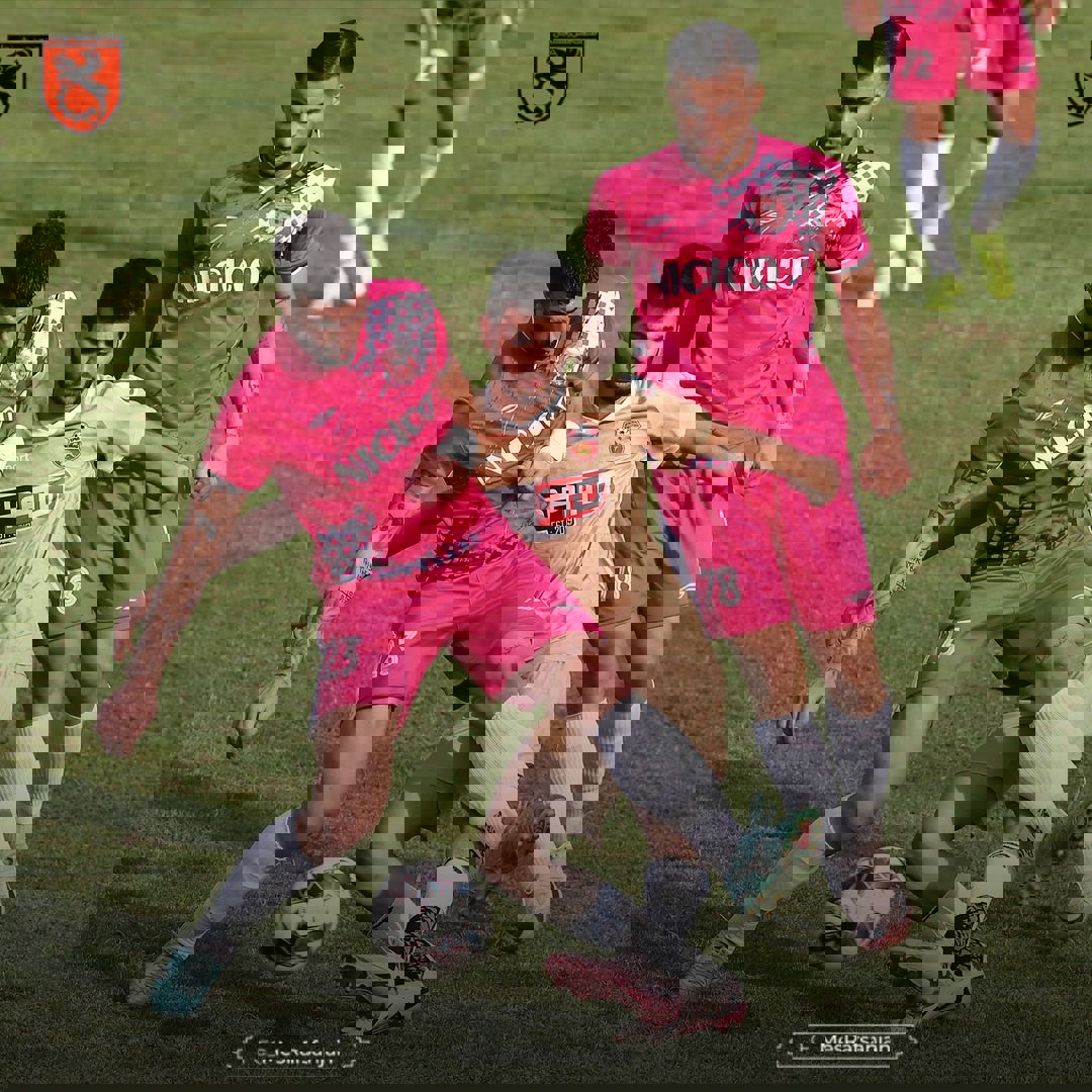 2081371