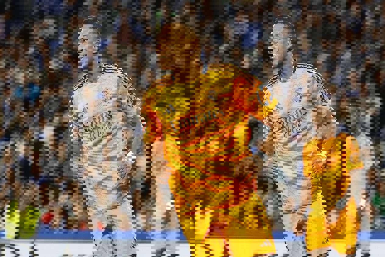 2081339