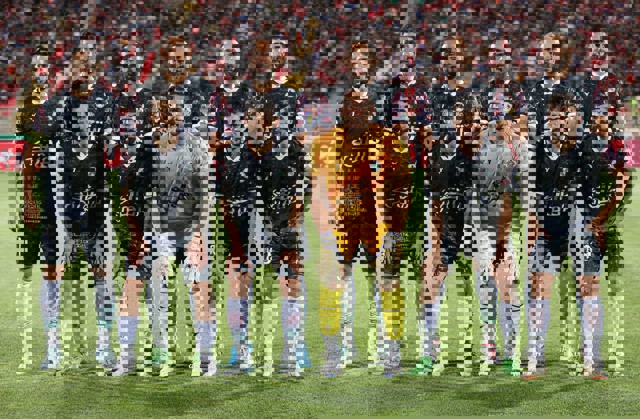 2081403