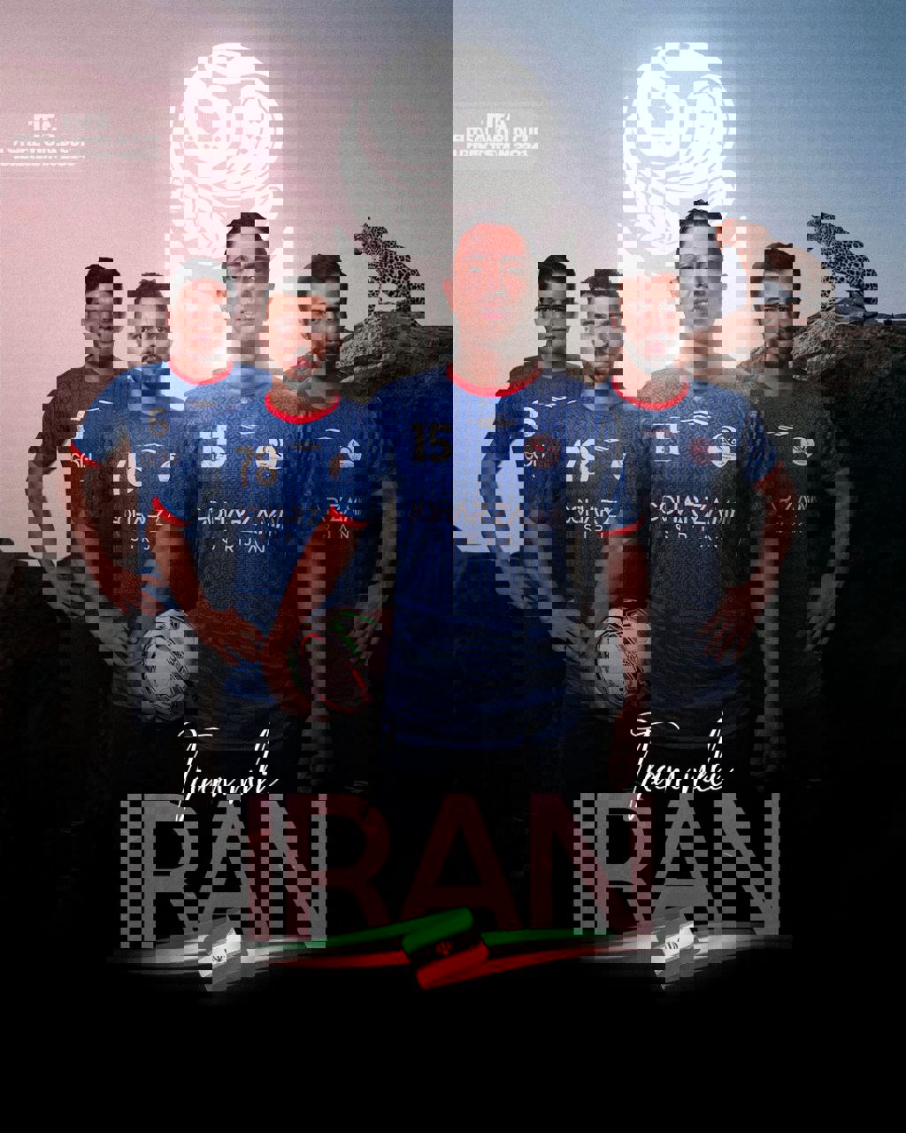 2081358