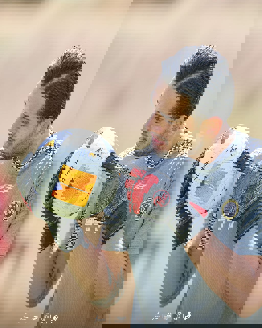 2081429