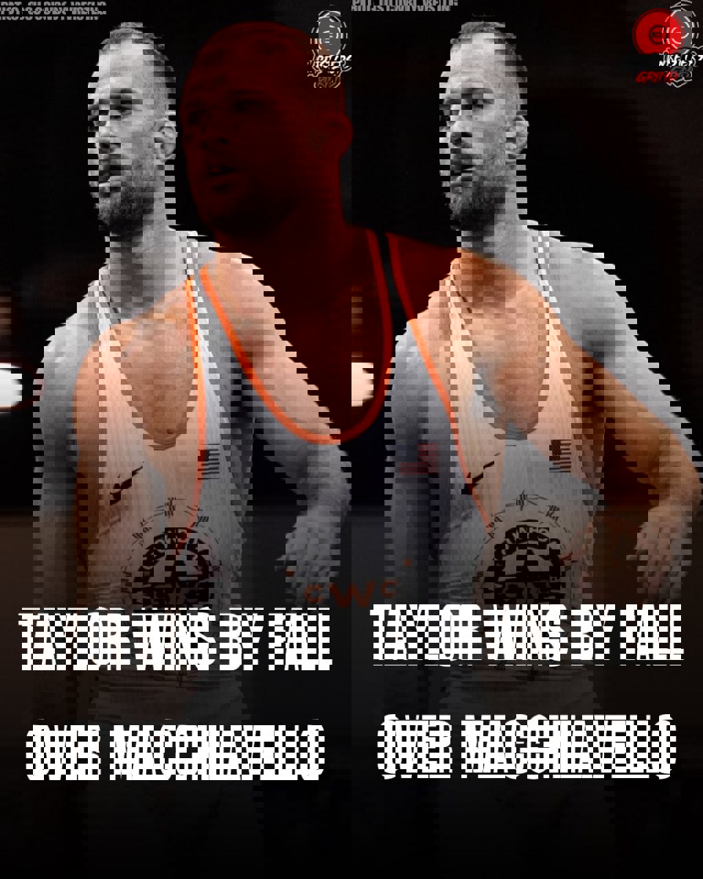 2081326