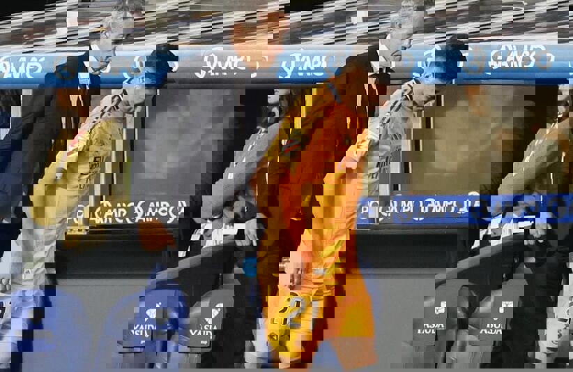 2081420