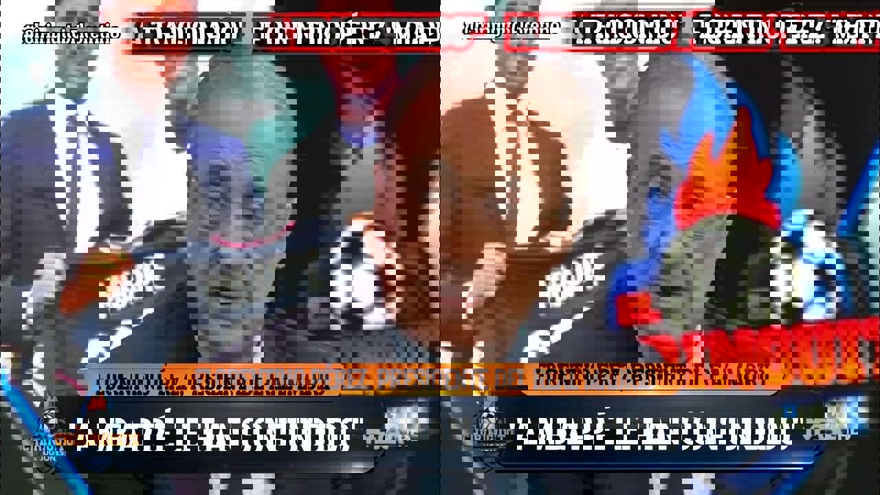 2081340