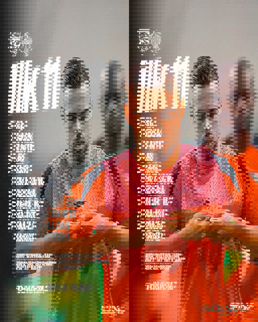2081424