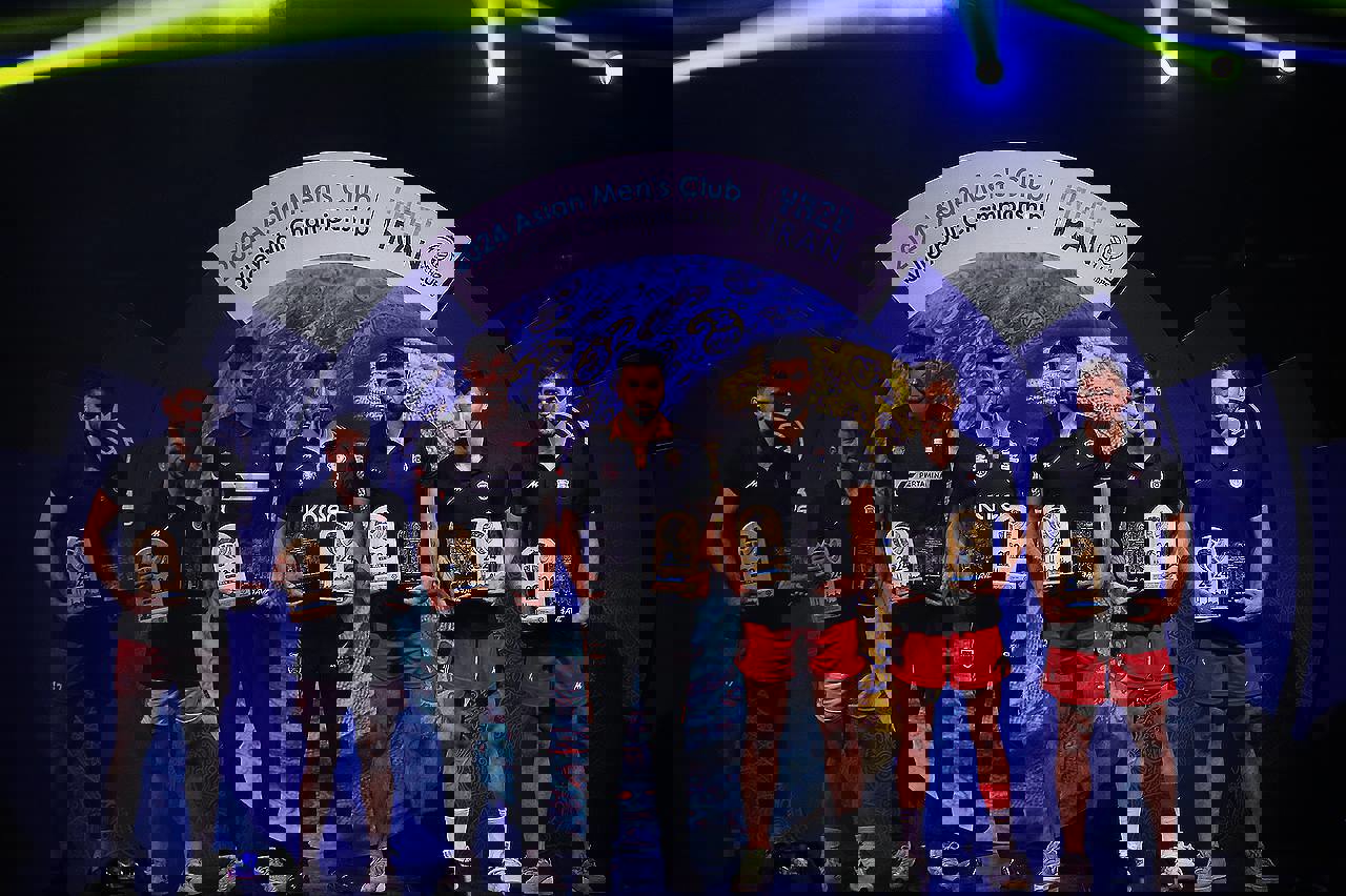 2081504
