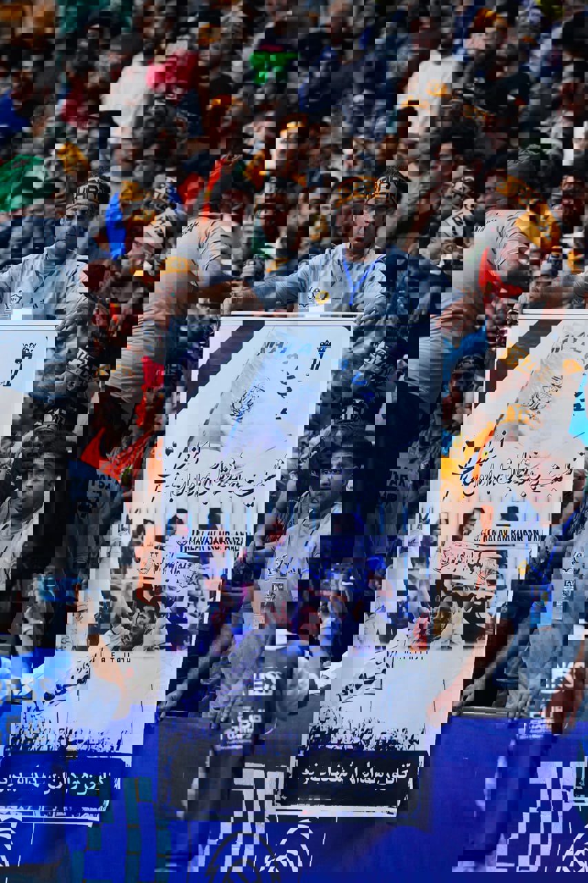 2081484