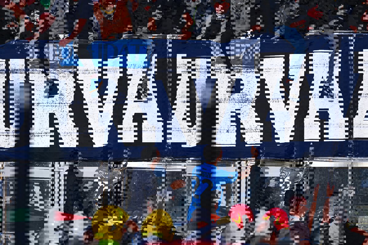 2081580