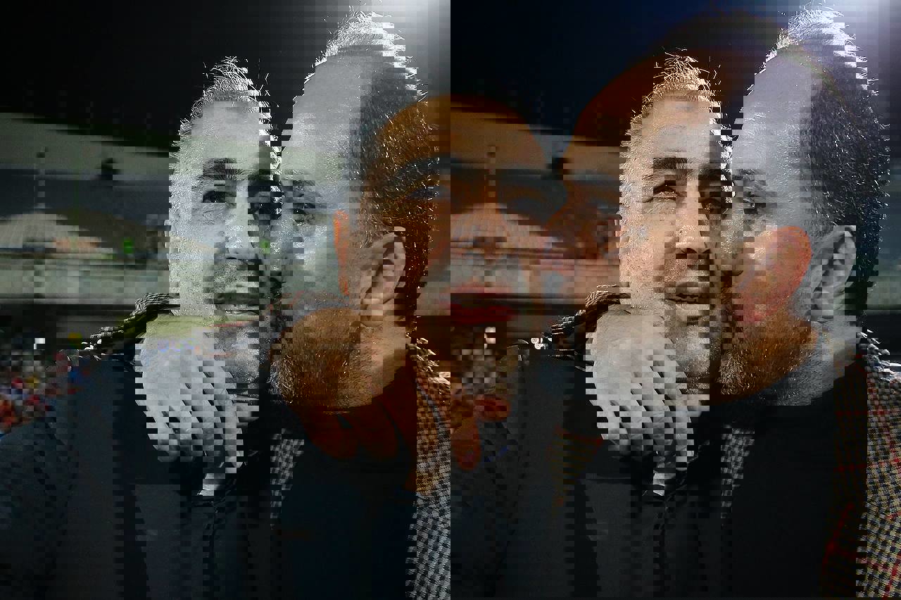 2081614