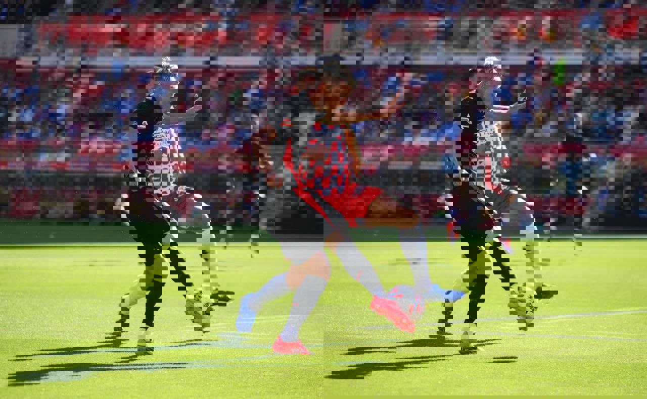 2081512