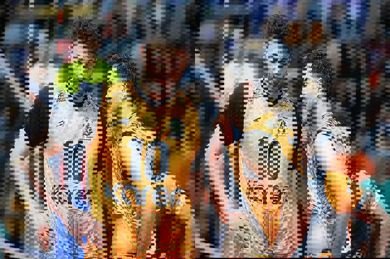 2081515