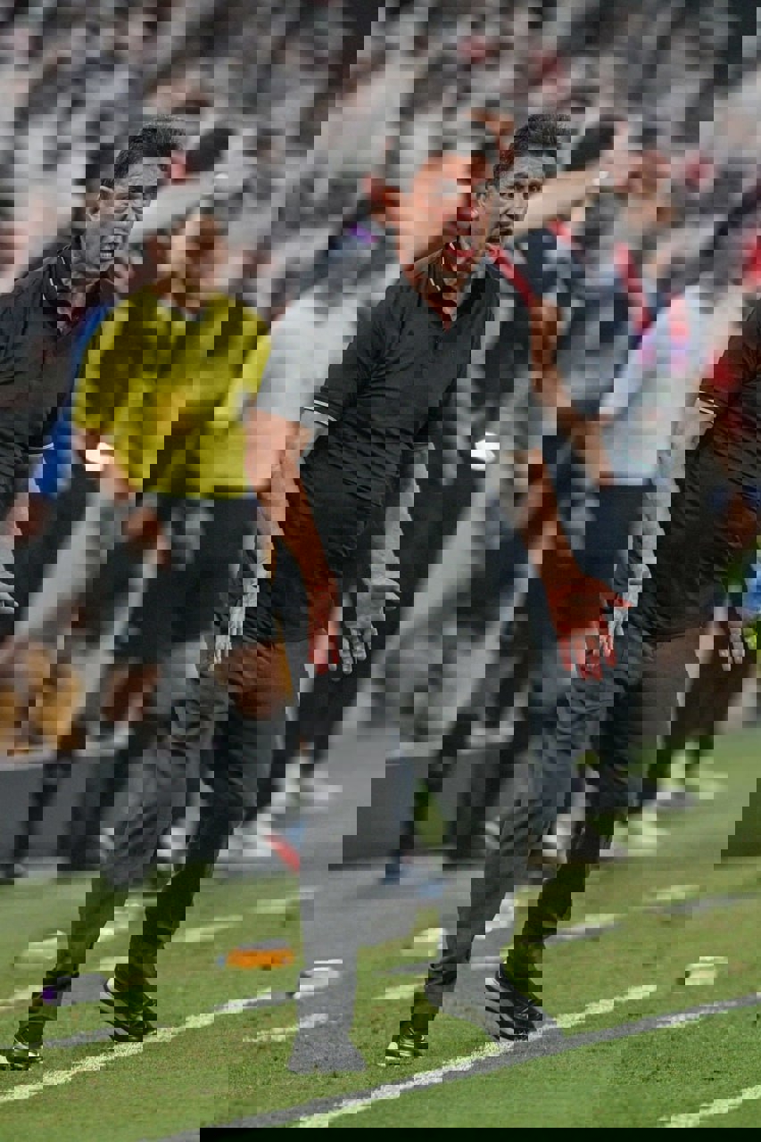 2081478