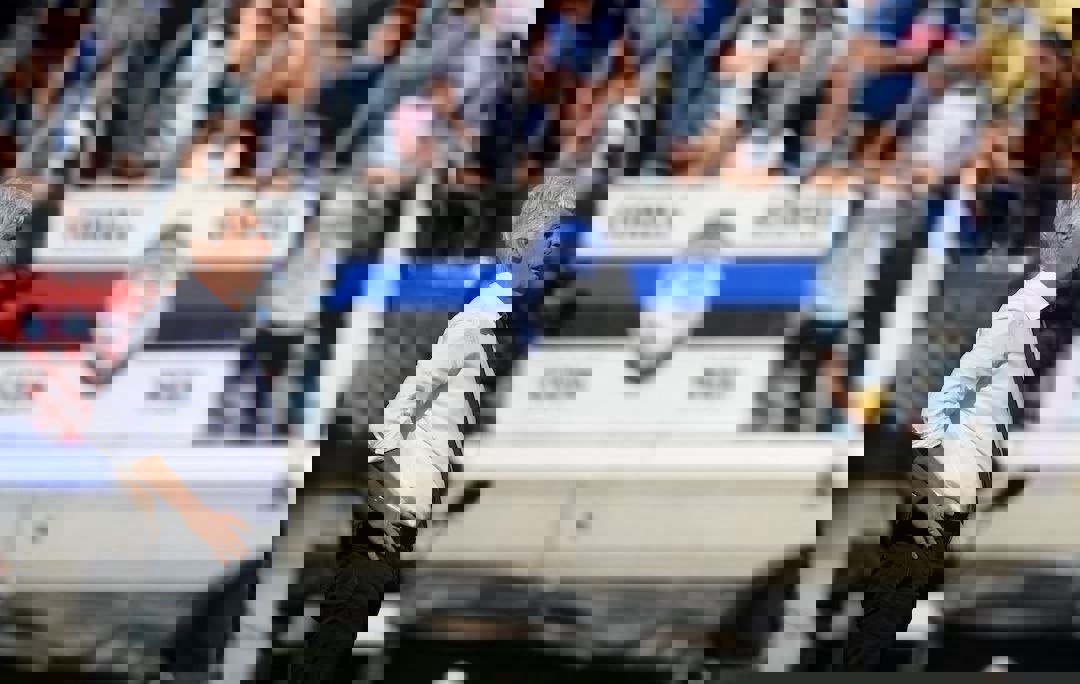 2081585