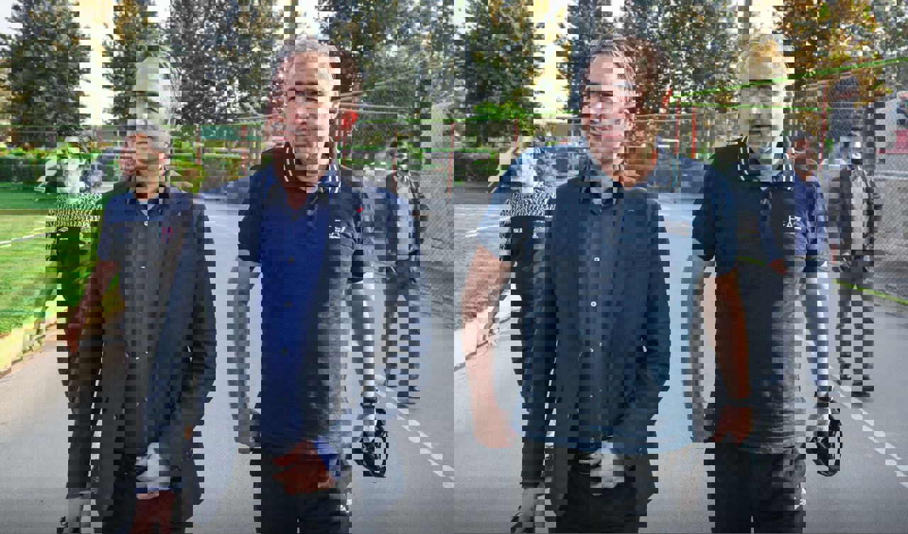 2081612