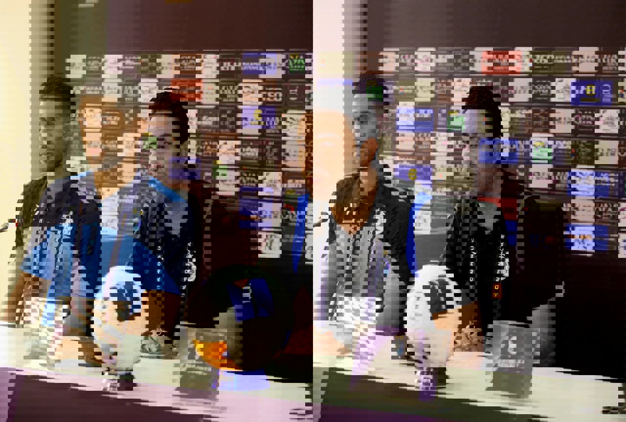 2081520
