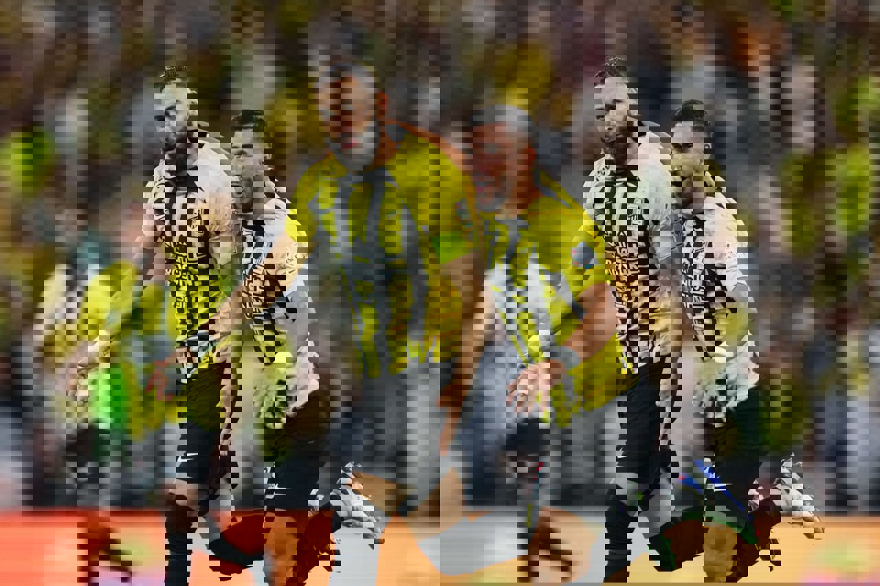 2081588