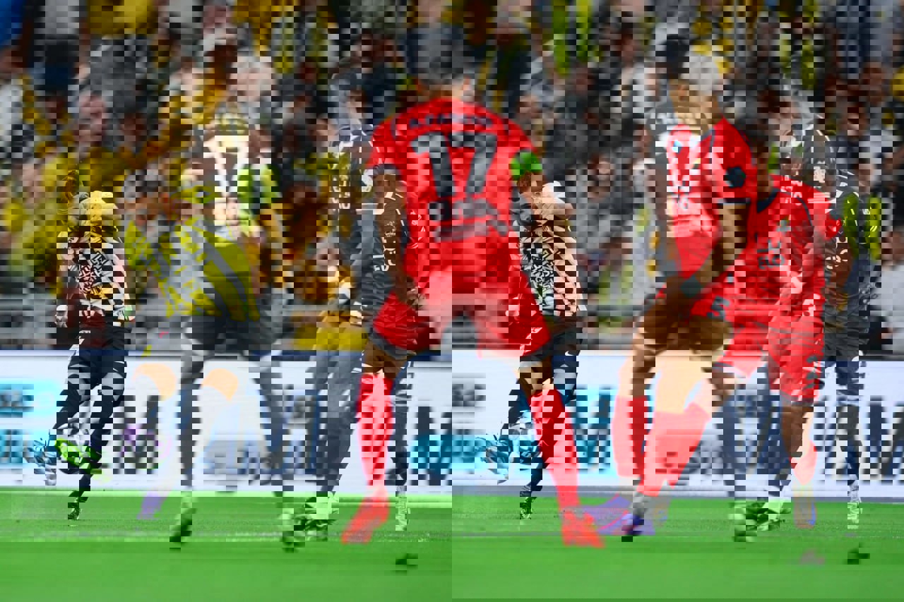 2081587