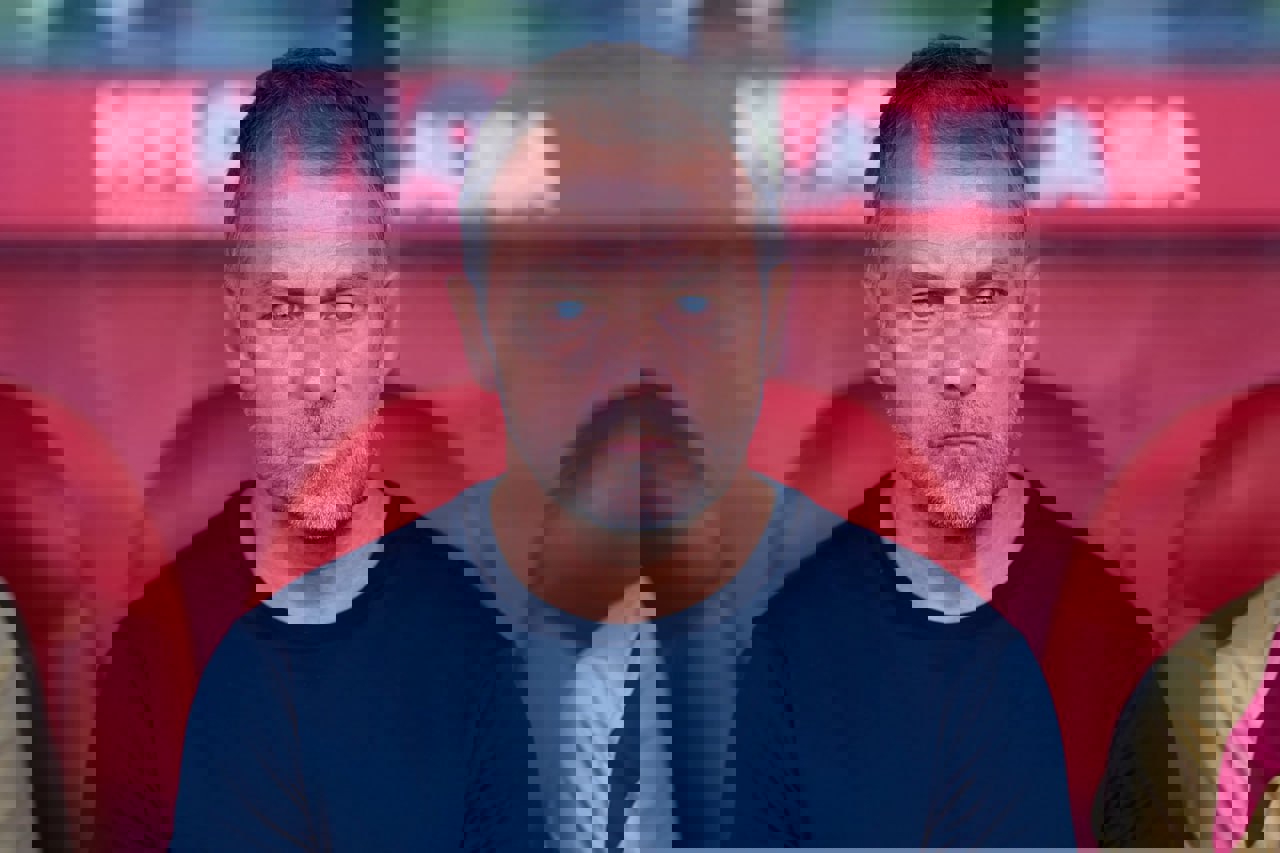 2081558
