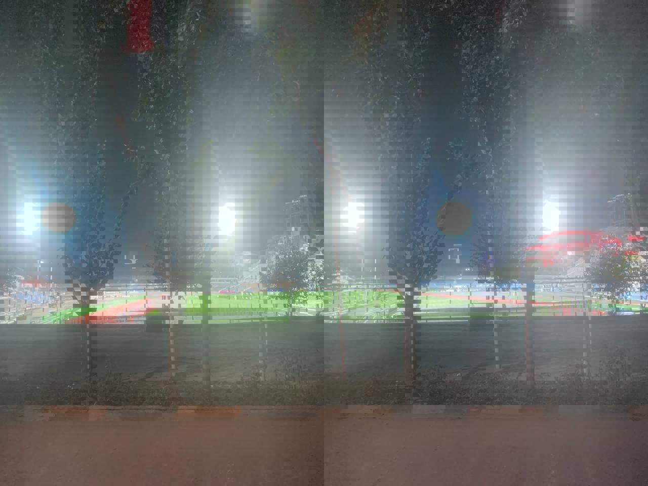 2081574