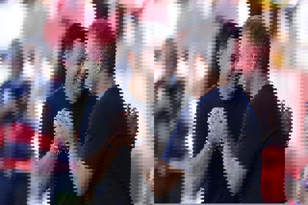 2081529