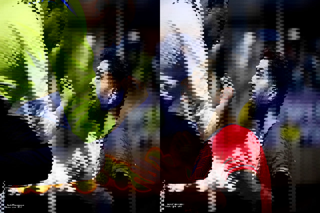 2081470