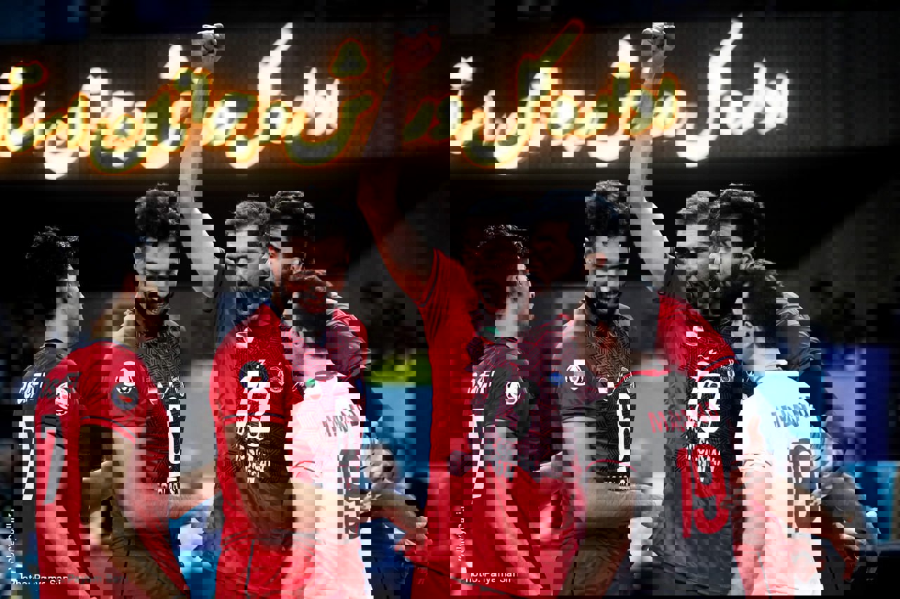 2081471