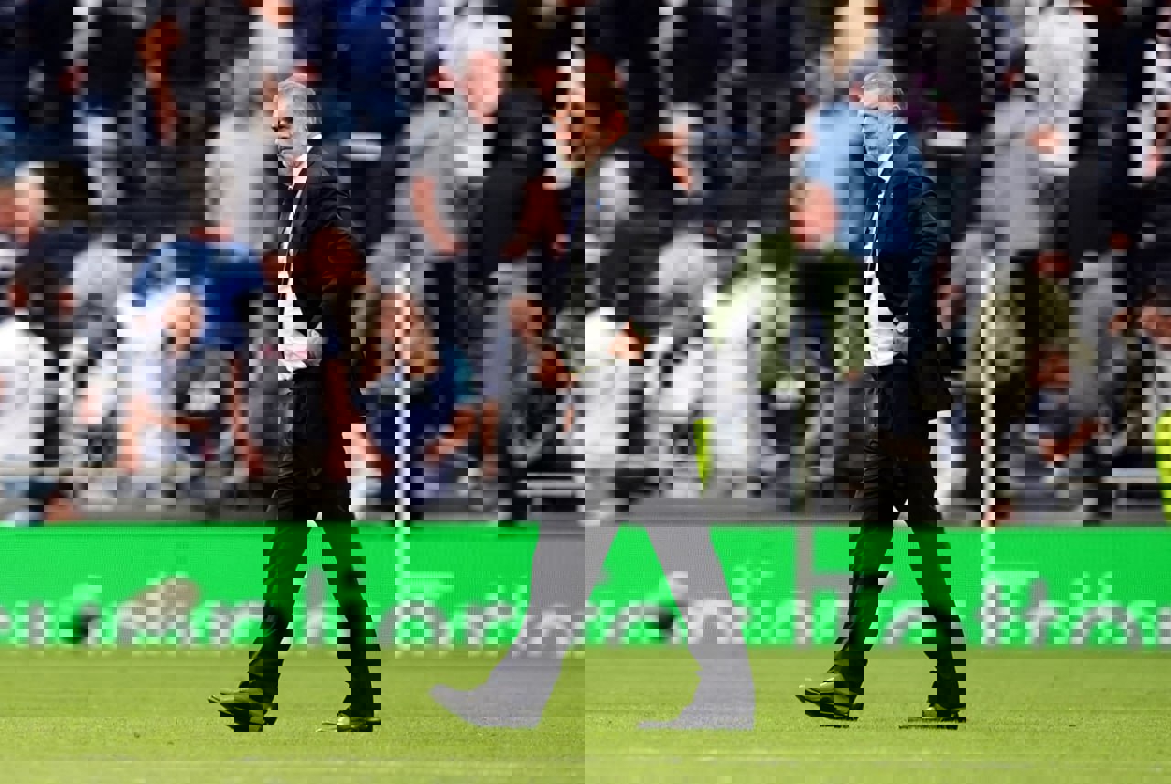 2081508