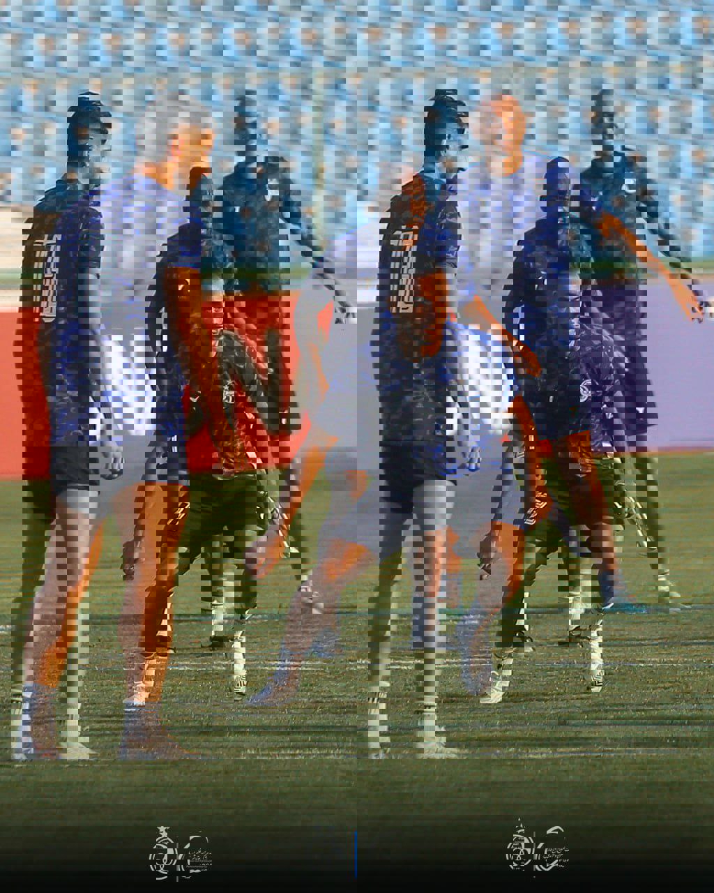 2081567