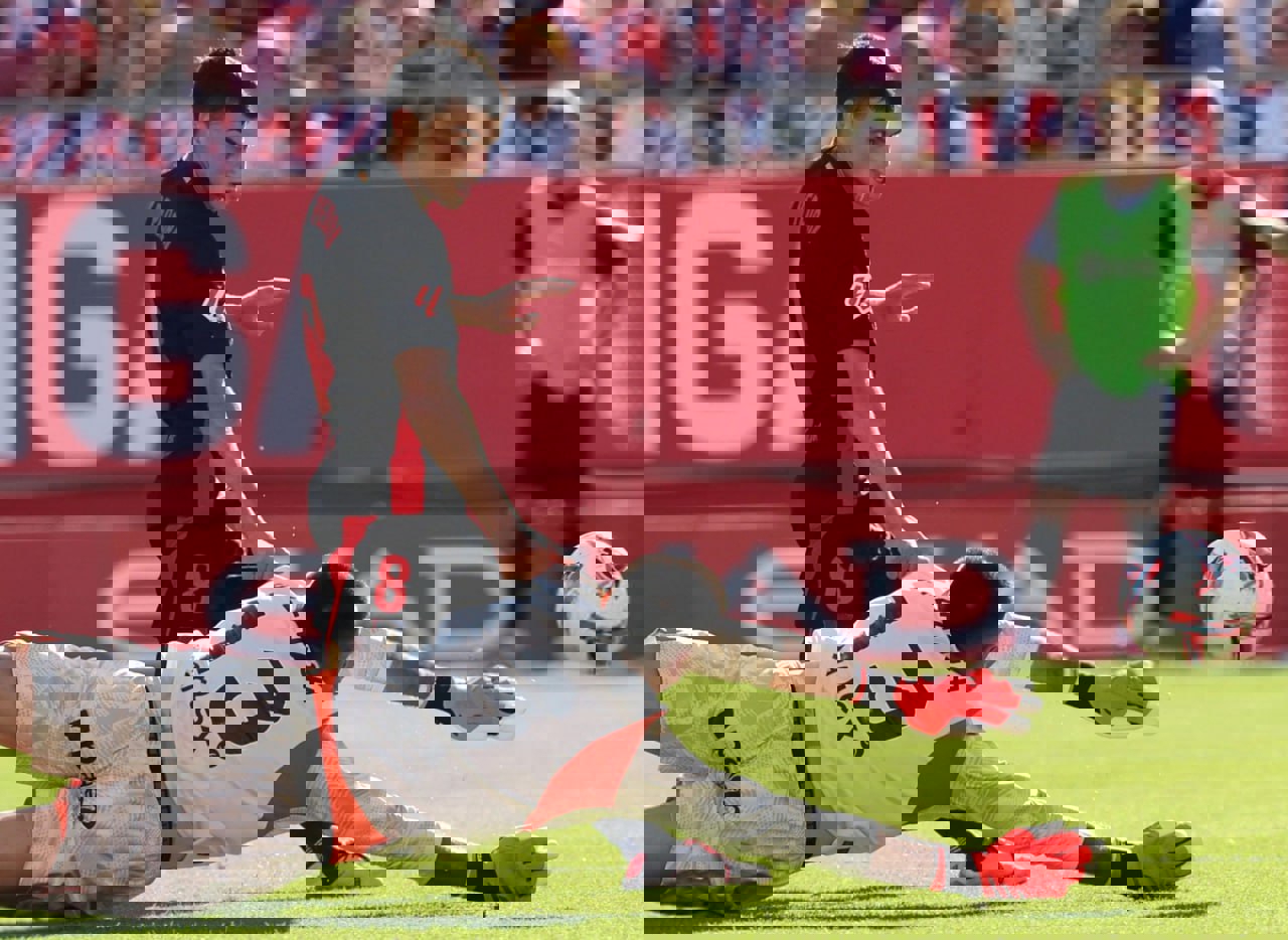 2081522