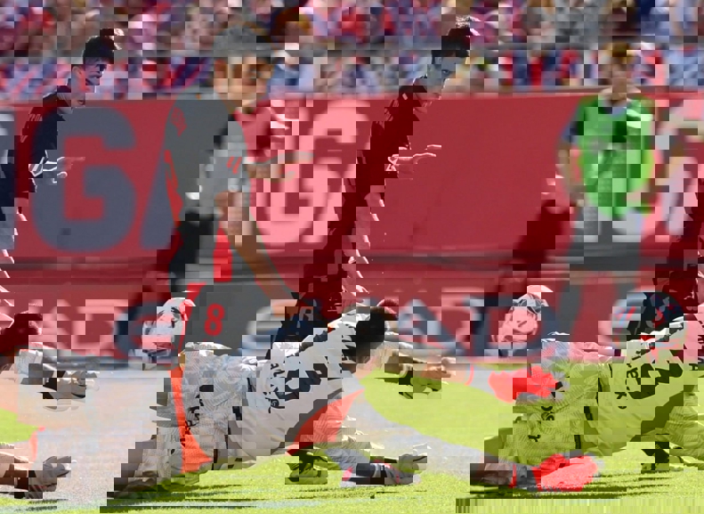2081522