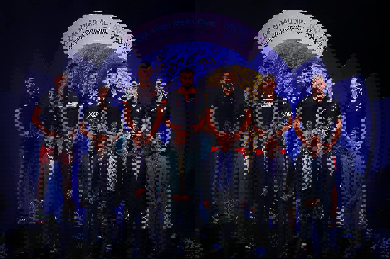 2081503
