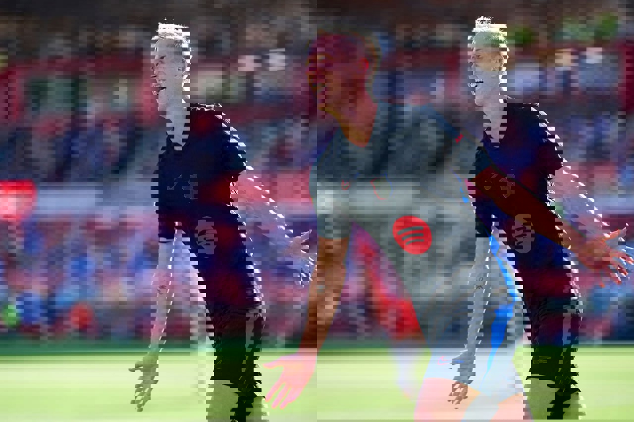2081555